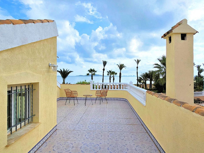 Image No.43-4 Bed House for sale