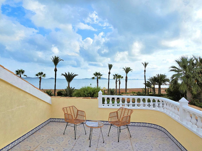 Image No.44-4 Bed House for sale