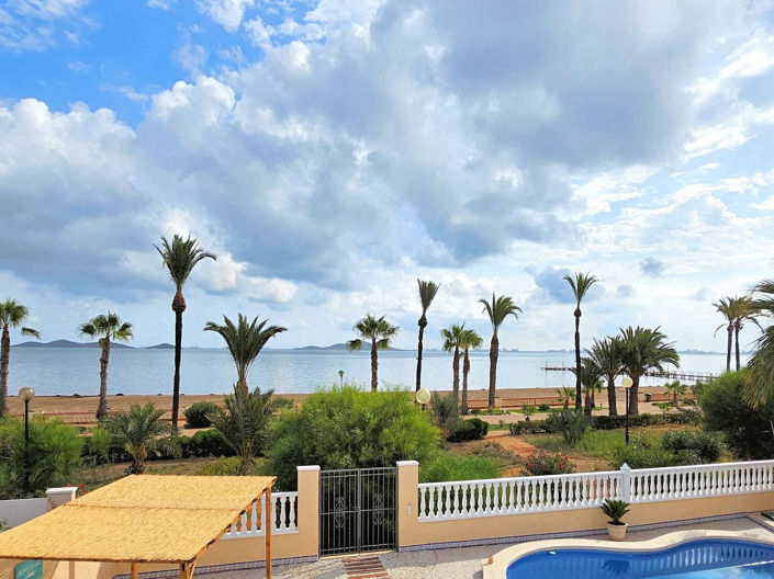 Image No.45-4 Bed House for sale