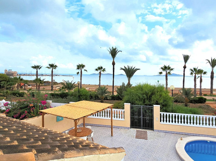 Image No.46-4 Bed House for sale