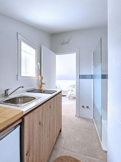 Image No.49-4 Bed House for sale