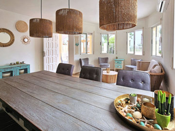 5-3595ad71cbd87be6c3643a4285ef4791