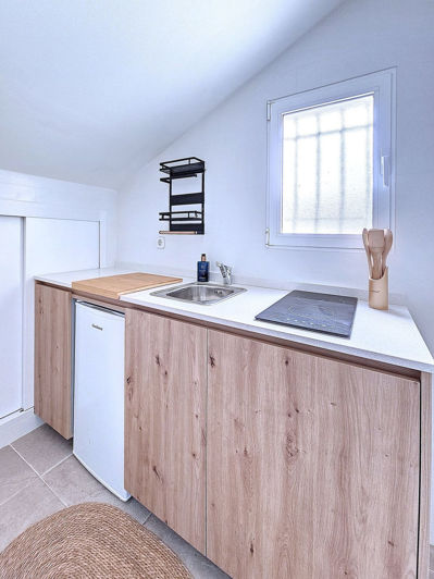 Image No.50-4 Bed House for sale