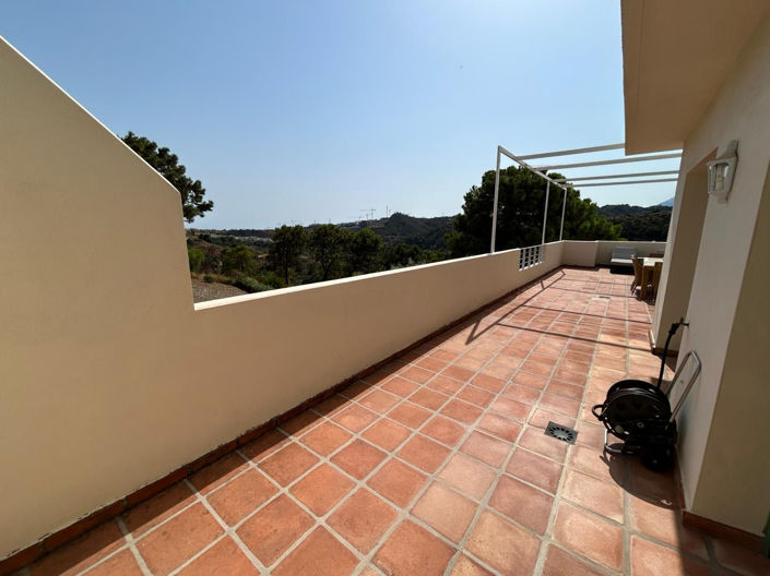 Image No.6-Maison de 2 chambres à vendre à Estepona