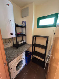 9-467d0cee5b725f3ef65f102a0c2e69c0