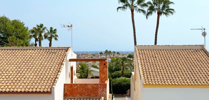 Image No.12-Villa de 3 chambres à vendre à Orihuela Costa