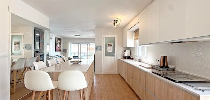 Image No.30-Villa de 2 chambres à vendre à Orihuela Costa