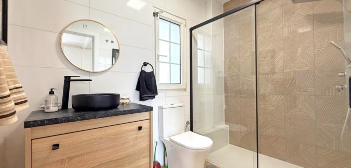 Image No.34-Villa de 2 chambres à vendre à Orihuela Costa