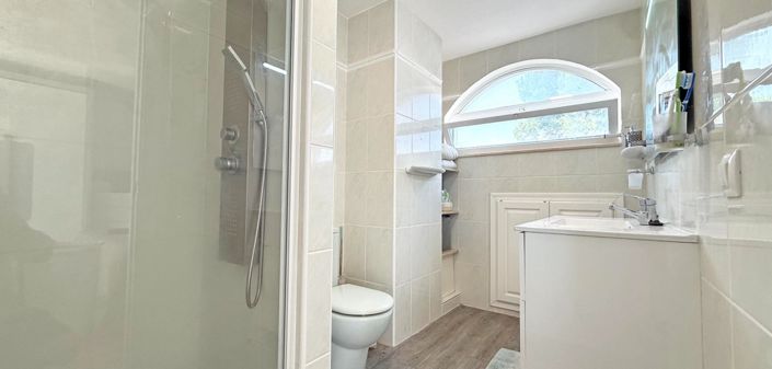 Image No.41-Villa de 2 chambres à vendre à Orihuela Costa