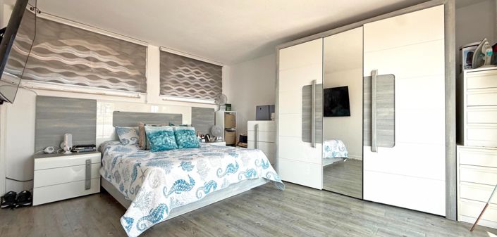 Image No.9-Villa de 2 chambres à vendre à Orihuela Costa