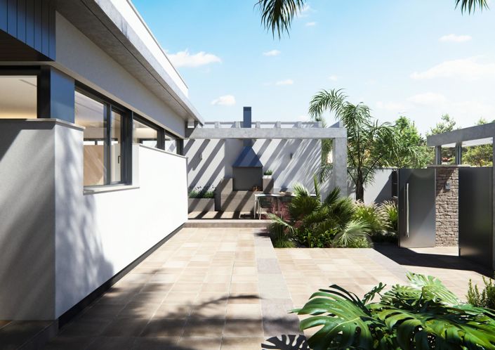 Image No.5-3 Bed Villa for sale