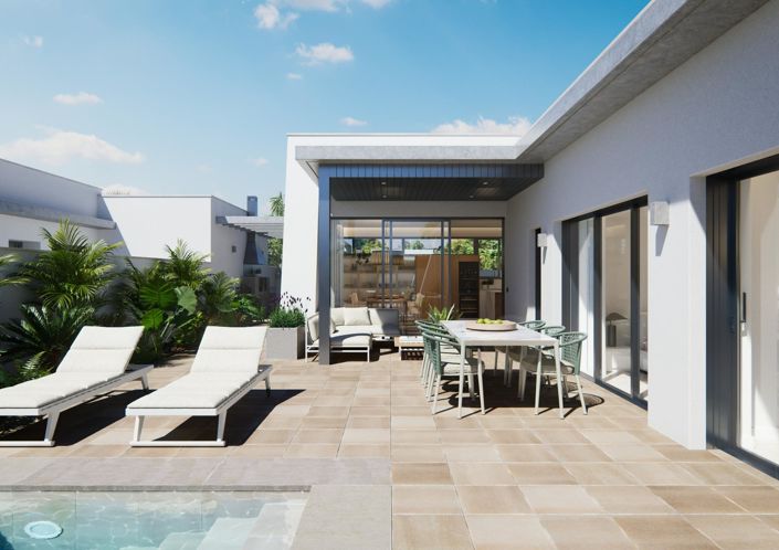 Image No.8-3 Bed Villa for sale