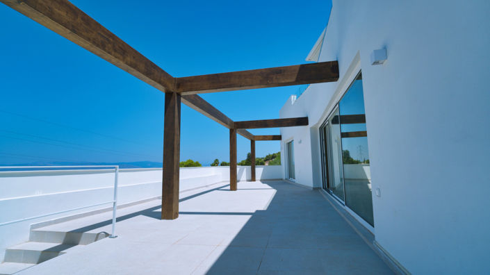 Image No.10-4 Bed Villa for sale