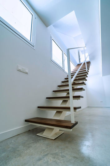 Image No.15-Villa de 4 chambres à vendre à Alhaurín de la Torre