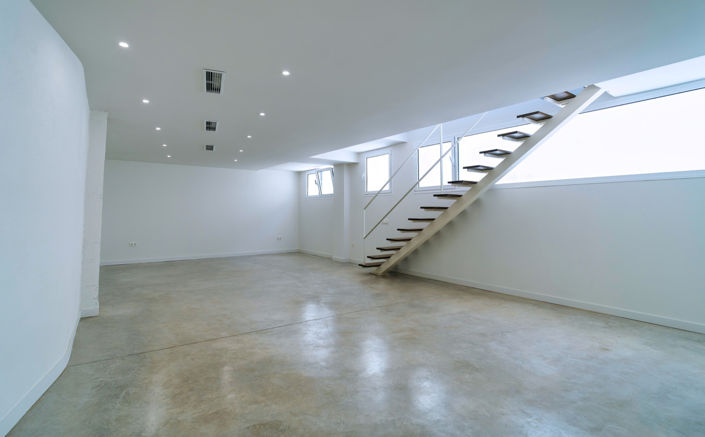 Image No.17-Villa de 4 chambres à vendre à Alhaurín de la Torre