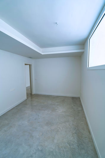 Image No.18-4 Bed Villa for sale