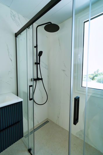 Image No.19-Villa de 4 chambres à vendre à Alhaurín de la Torre