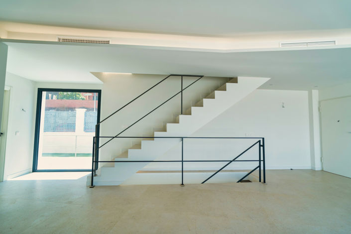 Image No.20-4 Bed Villa for sale