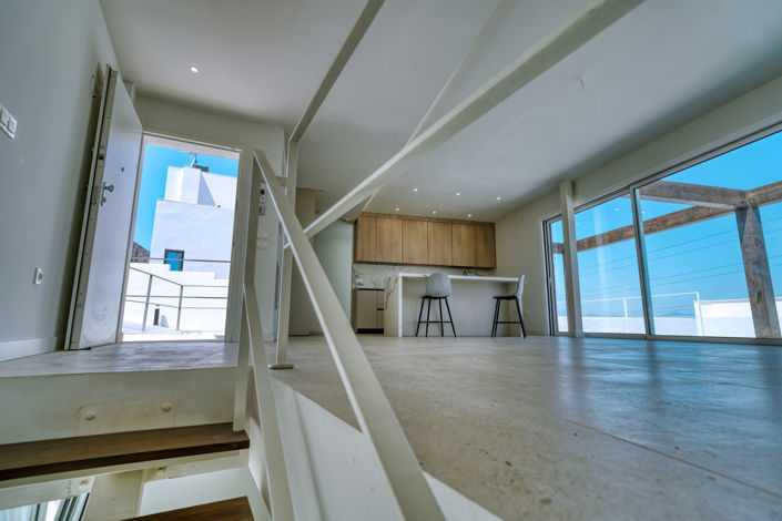 Image No.21-Villa de 4 chambres à vendre à Alhaurín de la Torre