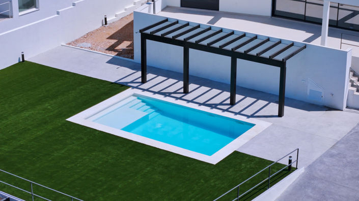 Image No.22-4 Bed Villa for sale