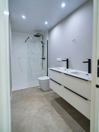 Image No.23-4 Bed Villa for sale