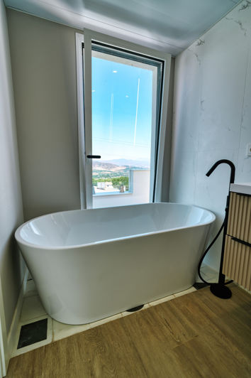 Image No.25-4 Bed Villa for sale