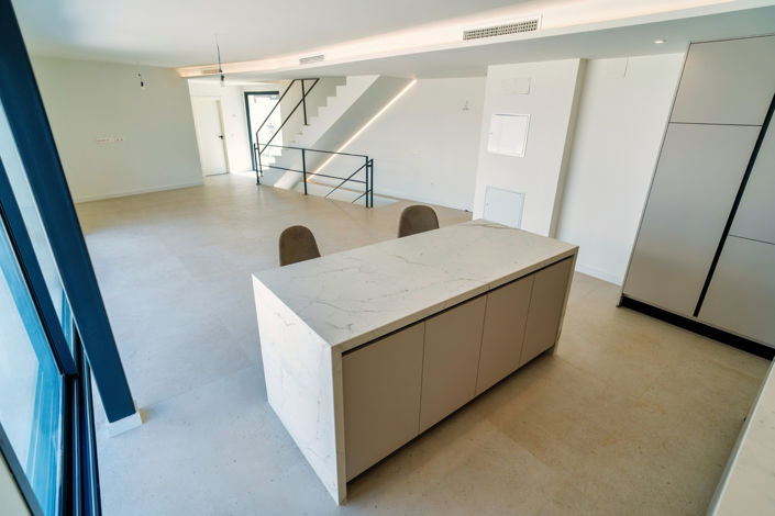 Image No.29-4 Bed Villa for sale