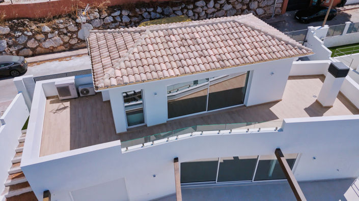 Image No.30-4 Bed Villa for sale