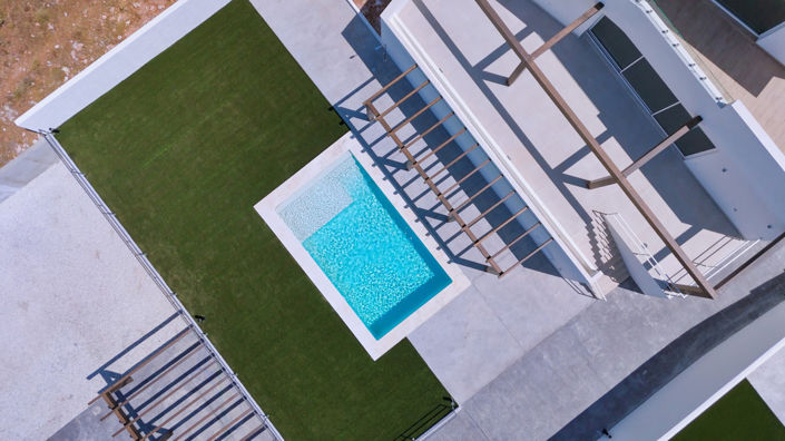 Image No.35-4 Bed Villa for sale