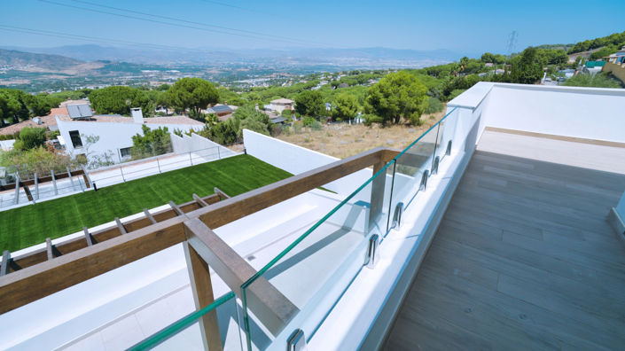 Image No.37-4 Bed Villa for sale