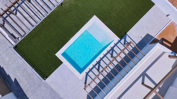 Image No.38-Villa de 4 chambres à vendre à Alhaurín de la Torre