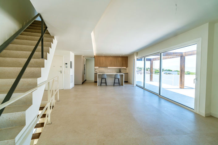 Image No.39-4 Bed Villa for sale