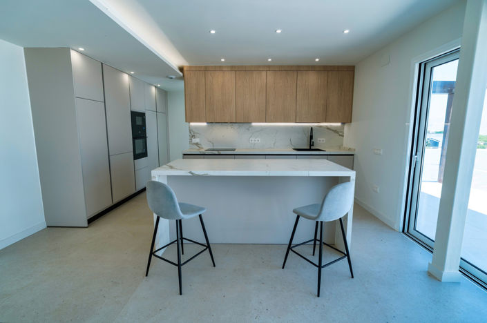 Image No.40-4 Bed Villa for sale