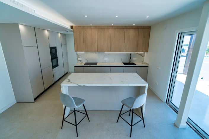 Image No.42-4 Bed Villa for sale