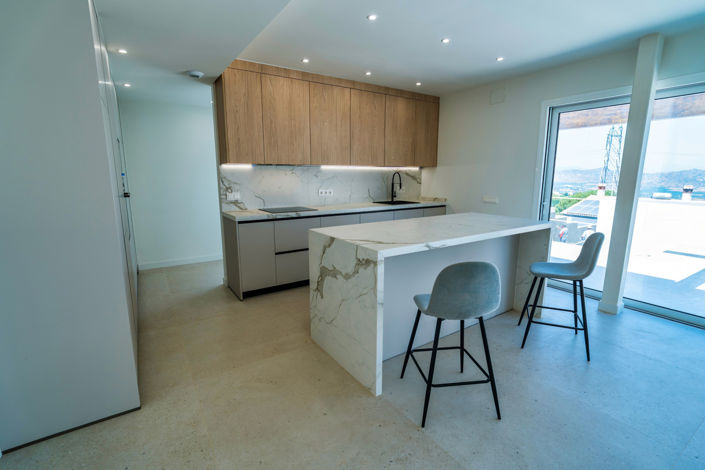 Image No.44-Villa de 4 chambres à vendre à Alhaurín de la Torre