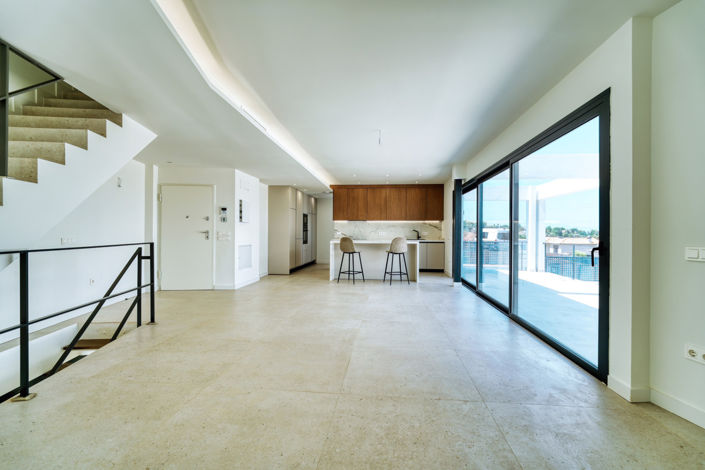 Image No.45-Villa de 4 chambres à vendre à Alhaurín de la Torre