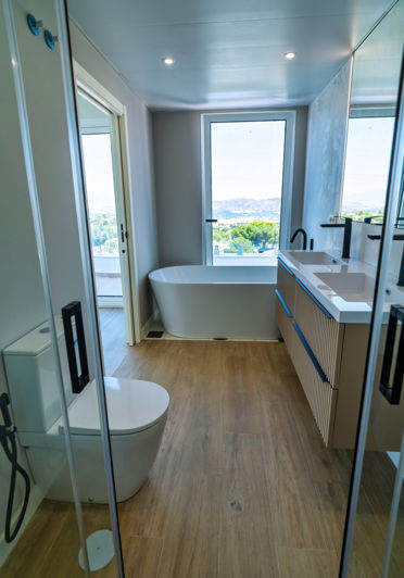 Image No.46-Villa de 4 chambres à vendre à Alhaurín de la Torre