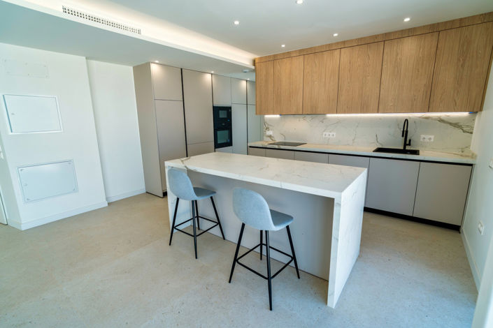 Image No.47-Villa de 4 chambres à vendre à Alhaurín de la Torre