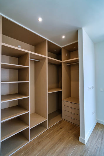 Image No.6-Villa de 4 chambres à vendre à Alhaurín de la Torre