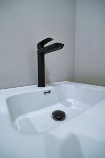 Image No.8-Villa de 4 chambres à vendre à Alhaurín de la Torre