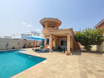 30235-villa-for-sale-in-sucina-22029531-large