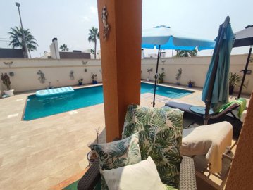 30235-villa-for-sale-in-sucina-22029542-large