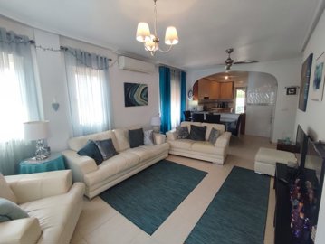 30235-villa-for-sale-in-sucina-22029558-large