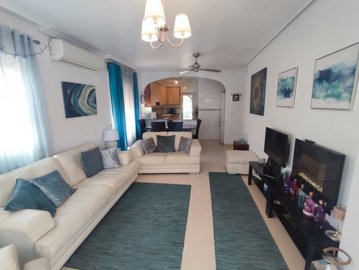 30235-villa-for-sale-in-sucina-22029559-large