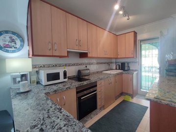 30235-villa-for-sale-in-sucina-22029555-large