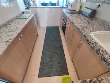 30235-villa-for-sale-in-sucina-22029557-large