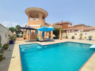 30235-villa-for-sale-in-sucina-22029533-large