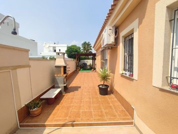30235-villa-for-sale-in-sucina-22029535-large