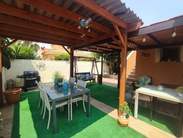 30235-villa-for-sale-in-sucina-22029536-large