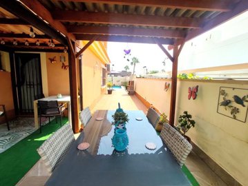 30235-villa-for-sale-in-sucina-22029537-large